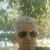 jaciel Manoel