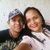 Kamily Guis