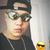 Damiao Soares