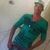 Romeu Garcia