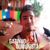marcio tomaz junior