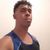 Vinicius Nailton