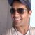 Andre Luiz Martins