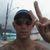 leno thiago