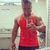Raphael Barreto