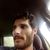 Eduardo Borges