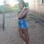 tiago torres