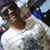 Jonas Gomes fraga