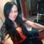 Maria Inacia