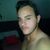 Josearildodeojunior