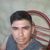 Everton Alexandre Everton Alexandre