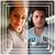 Rogerio Campos