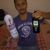 Eriton silva