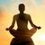 Instituto Respire - Reflita - Relaxe