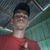 Fábio Paulo