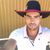Leandro Batista