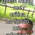 jose robeval alves da  silva