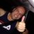 Ilton Rogerio dos Santos
