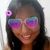 Daniele chavier Rodrigues