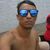 jose wilson  de lucena filho