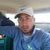 Willington Araujo