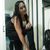 Sharline Ribeiro