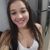 Carliene Ca