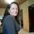 lucilda correia