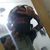 Wanderson Jose Silva