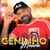 Genivaldo Moura