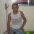 Roberto Beto