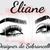 Eliane Romualdo