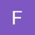 Franciscojackson Calvacante