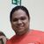 Robsonwilliams@gmail Barbosa