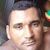 Valdir Mil