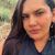 Alisson Lopes