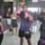 Matheus Henrique