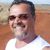 Lorisvaldo Lopes
