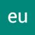 eu eu