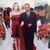 Antonio Jose