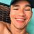 Eriwelton Silva