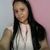 Jaqueline Fraga