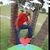 Anderson Dantas