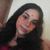 Ana Beatriz Duarte
