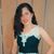 Warley  de Freitas pinto