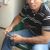 Ronaldo Do forró2