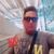 Henrique Fernandes