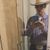 Matheus 021