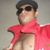Josenilton santana