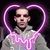Douglas Silva